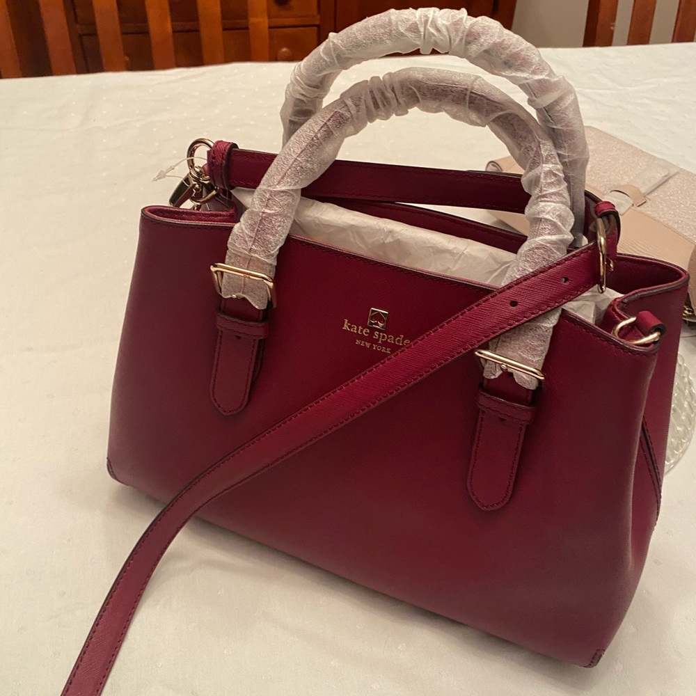 Kate Spade Provence Cove Street